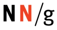 Nielsen Norman Group logo