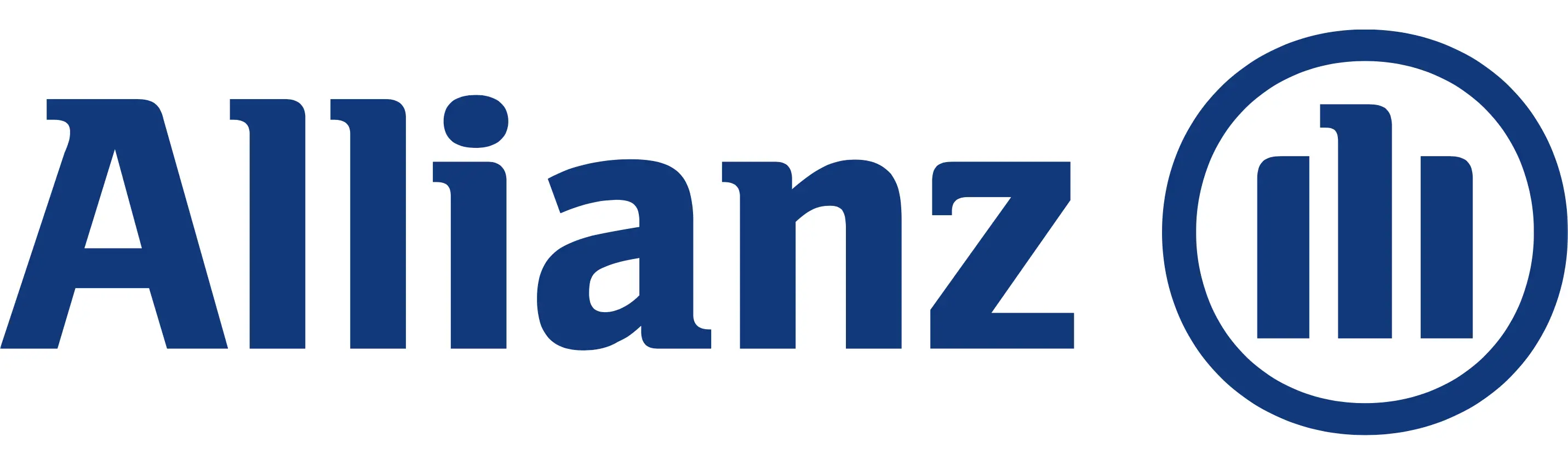 Allianz logo