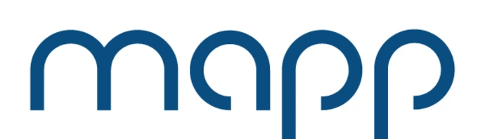 Mapp Digital logo