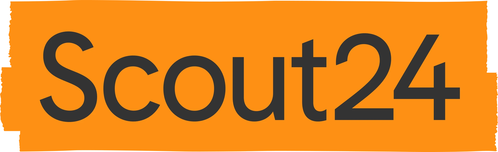 Scout24 logo