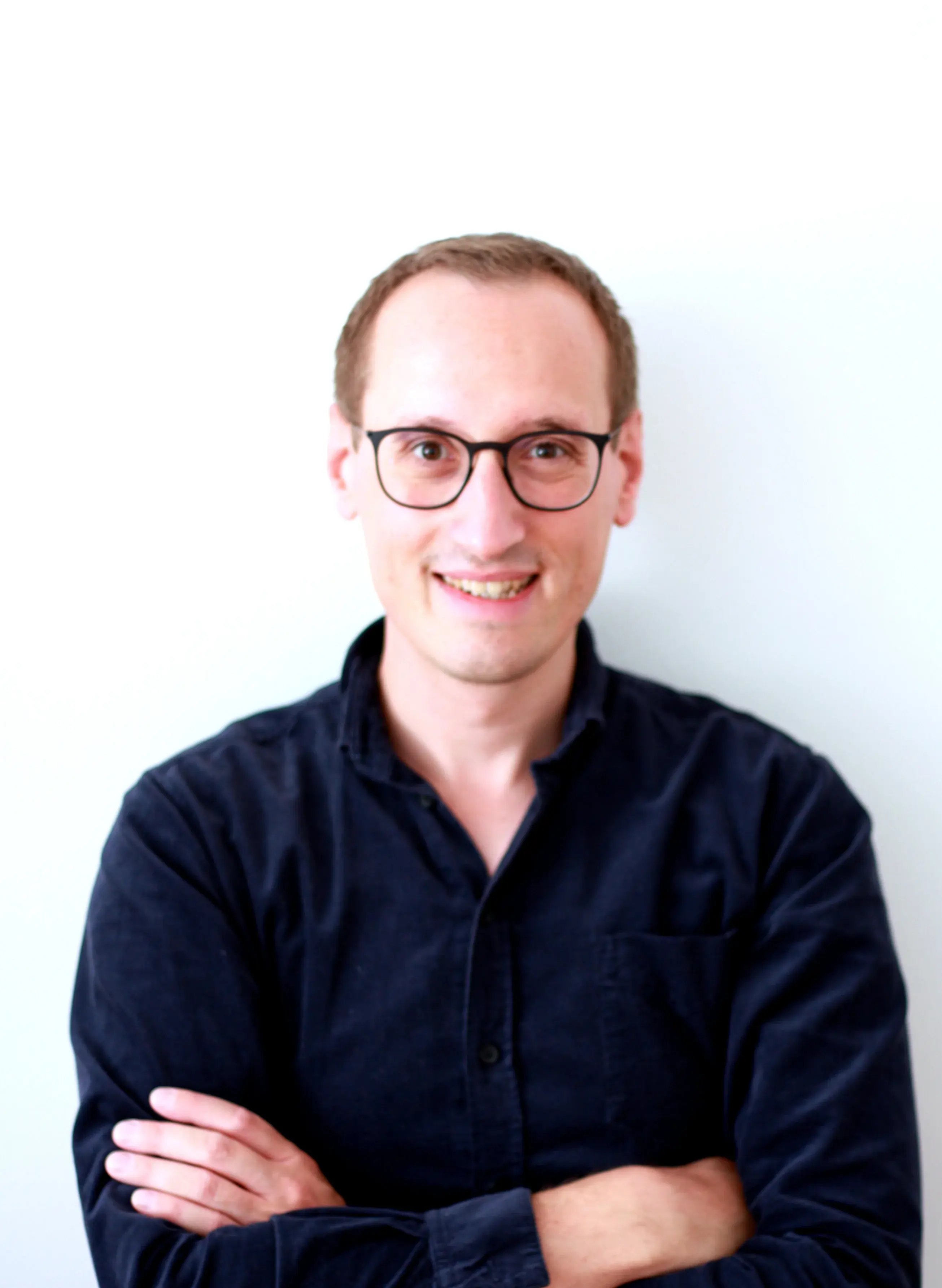 Dominik Ertl